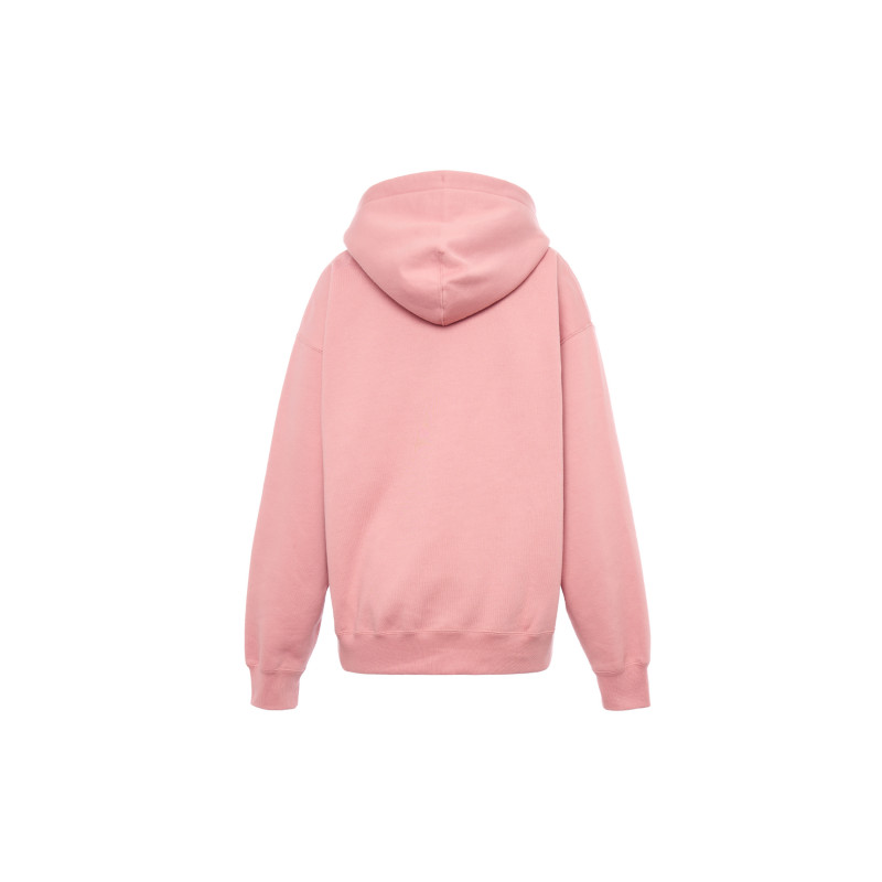 Nike Solo Swoosh