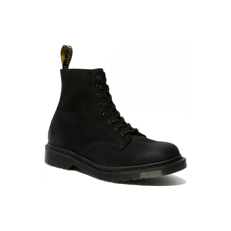 Dr.Martens 1460 Pascal