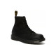Dr.Martens 1460 Pascal