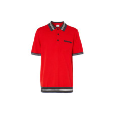 Burberry Polo
