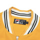 FILA Woven Jkt