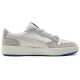 PUMA Sky LX Low Pnrm