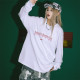 Warrior logo T