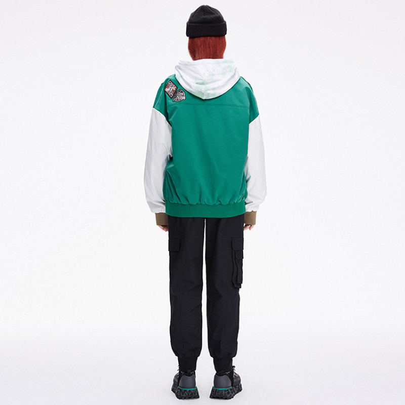Boy London FW21