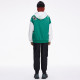 Boy London FW21