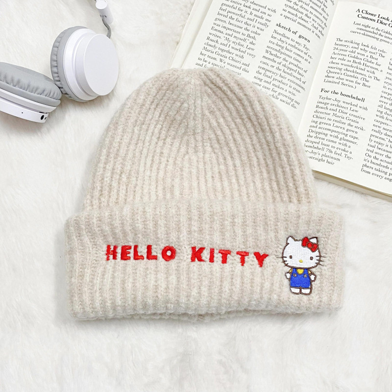 Sanrio Hello Kitty