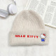 Sanrio Hello Kitty
