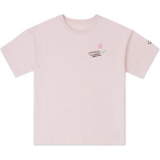 Converse T