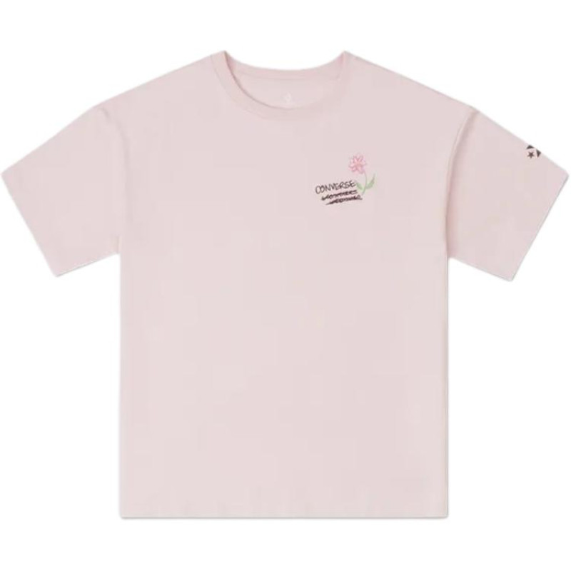 Converse T