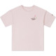 Converse T