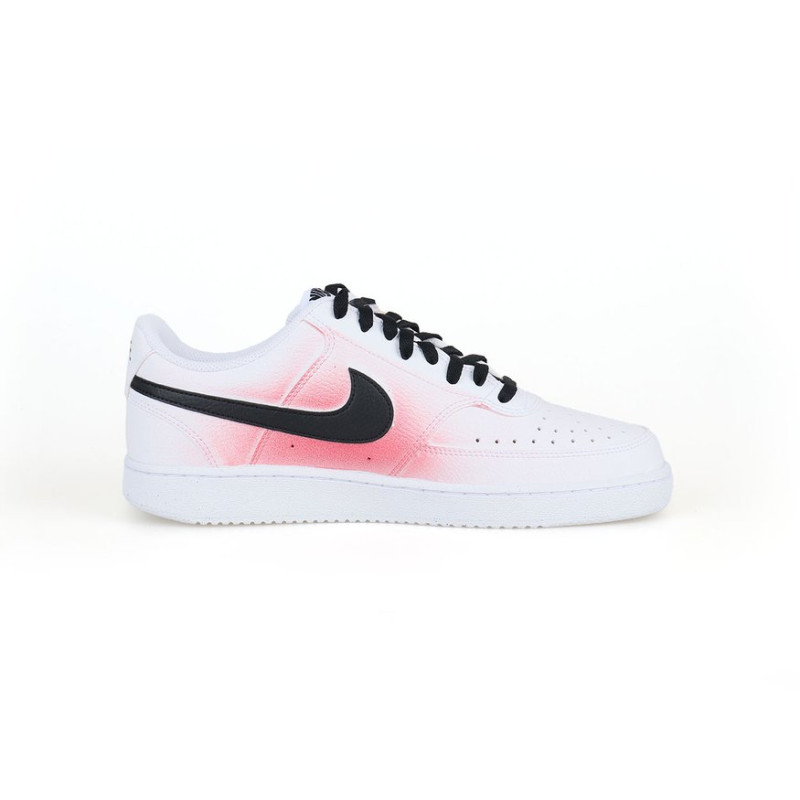 Nike Court Vision 1 Low NextNature