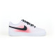 Nike Court Vision 1 Low NextNature