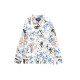 Boy London FW21 logo