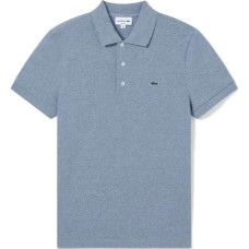 LACOSTE Polo
