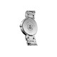 LONGINES 30.5mm L8.115.4.71.6