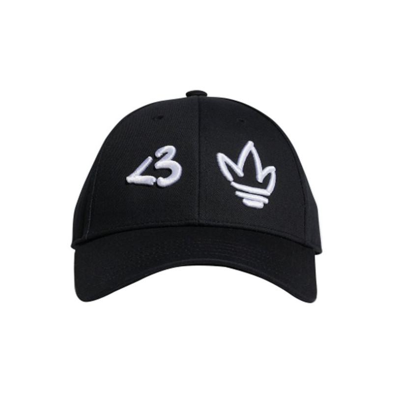 adidas originals