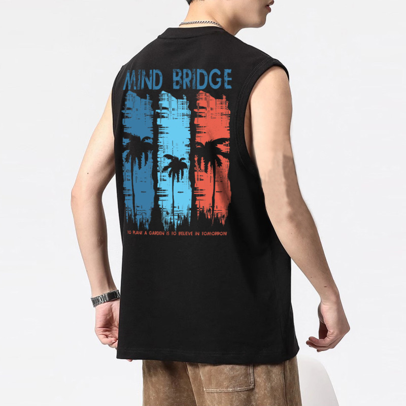 MindBridge
