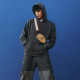Champion x POPMART SS23 Logo