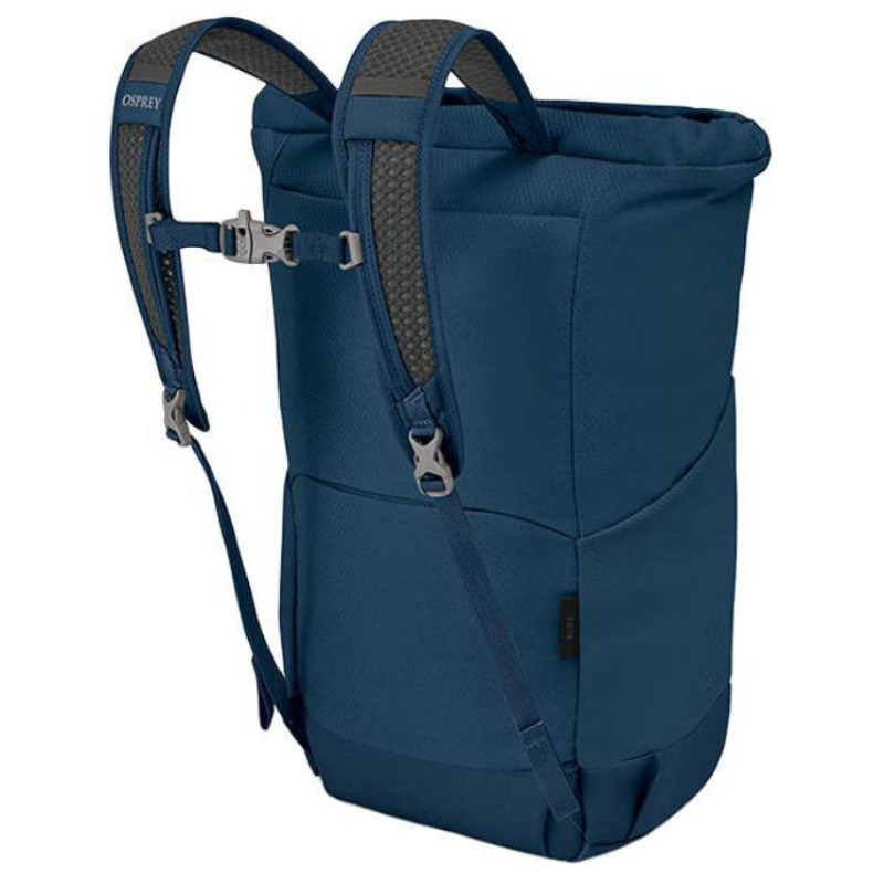 OSPREY Daylite Tote Pack 20L