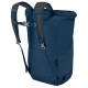 OSPREY Daylite Tote Pack 20L