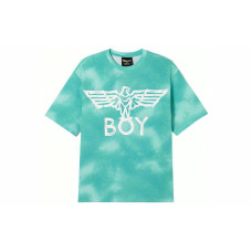 Boy London SS22 T