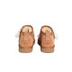 UGG CLASSIC ULTRA MINI