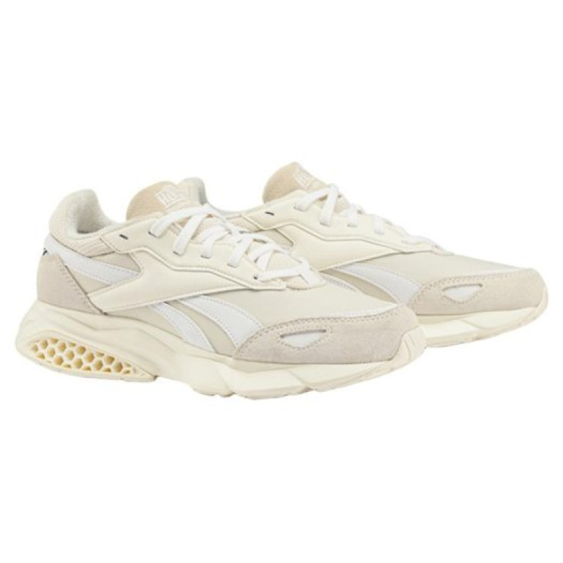 Reebok Legacy