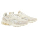 Reebok Legacy