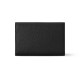 LOUIS VUITTON Capucines Taurillon