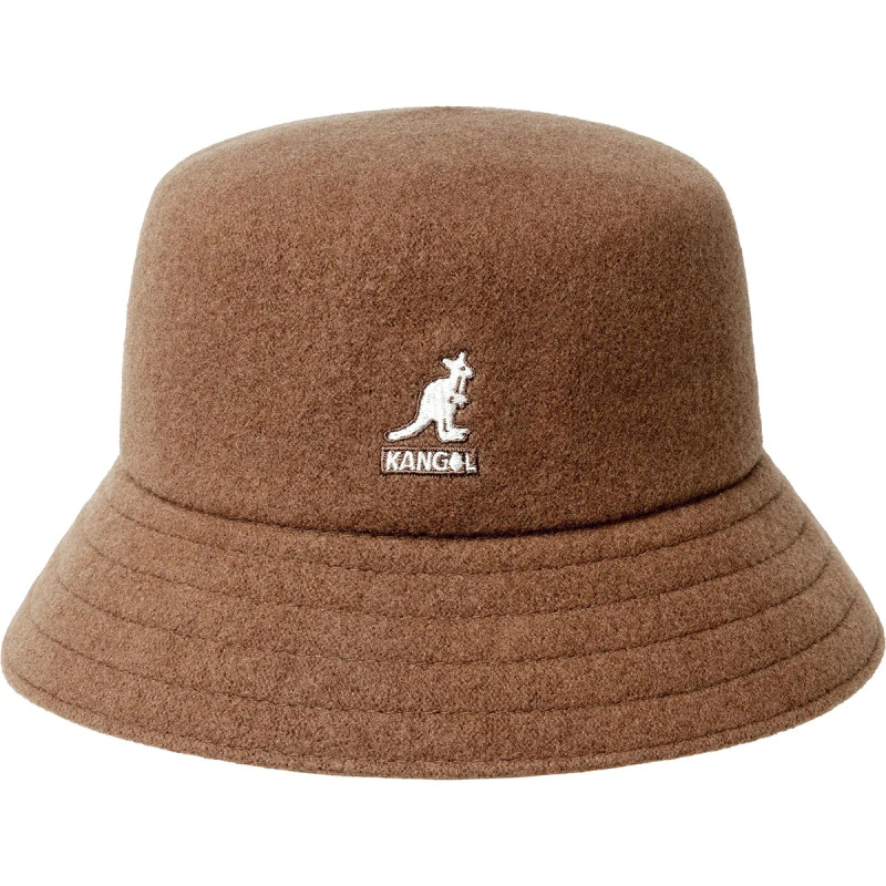 KANGOL Logo