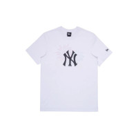 New Era FW22 T