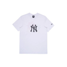 New Era FW22 T