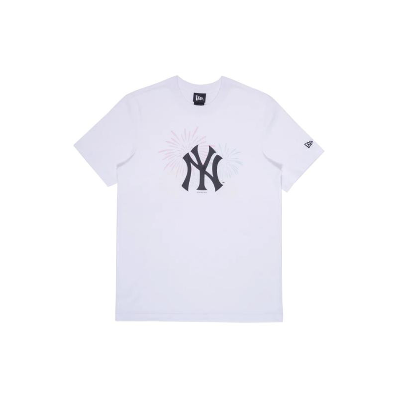 New Era FW22 T