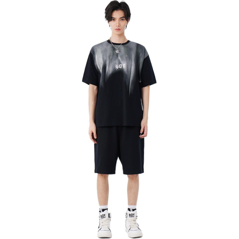 Boy London T