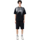 Boy London T