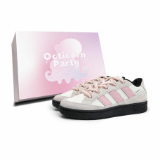 adidas WCARD ADV CNY