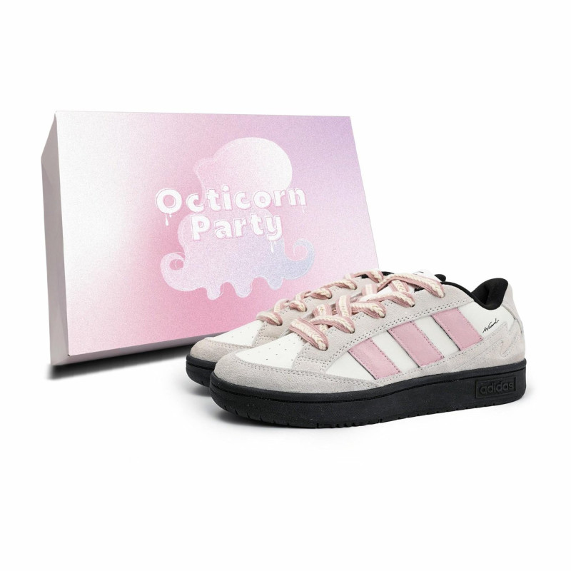 adidas WCARD ADV CNY