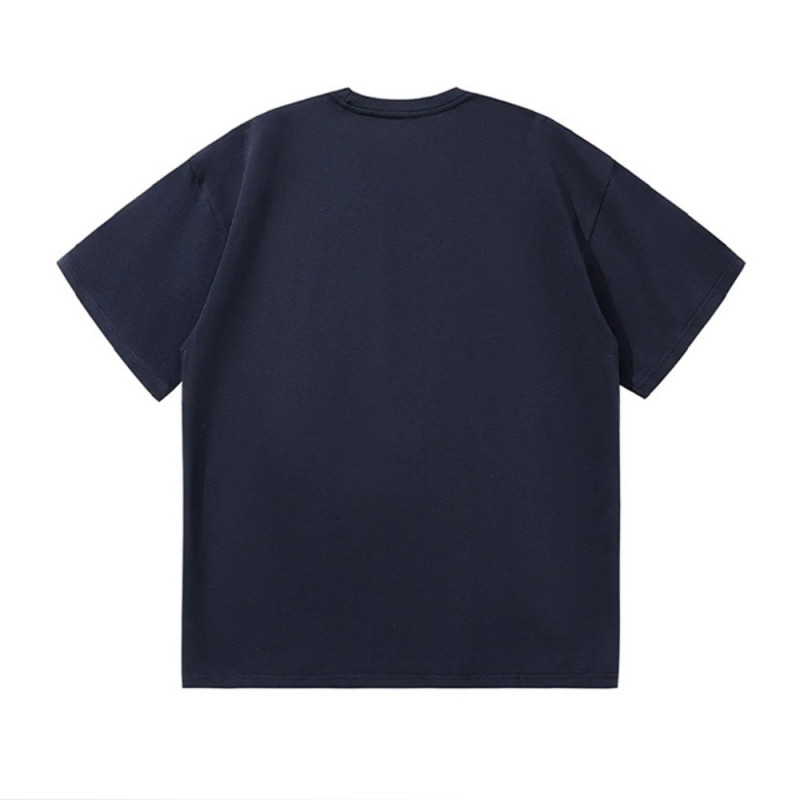 FAIRWHALE T