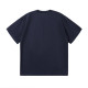 FAIRWHALE T