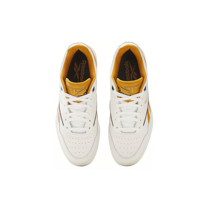 Reebok BB 4000 II
