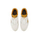 Reebok BB 4000 II