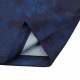 Under Armour T