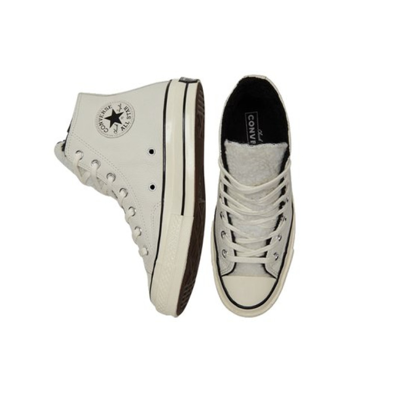 Converse Chuck Taylor All Star1970s