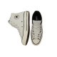 Converse Chuck Taylor All Star1970s