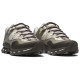 Salomon XT-Quest 2 Advanced
