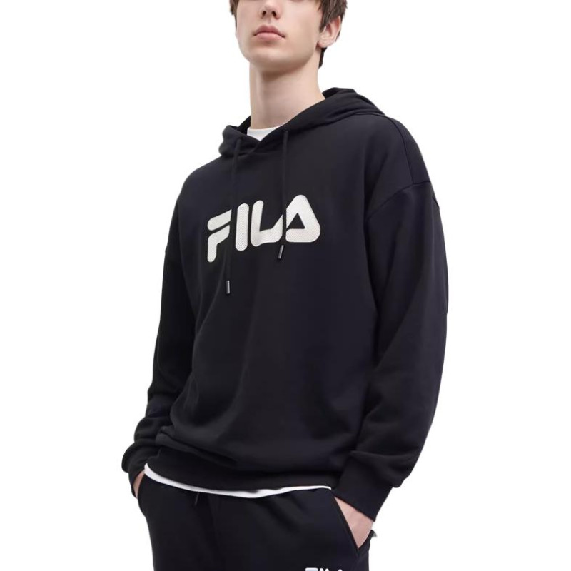 FILA