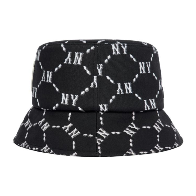 MLB NY
