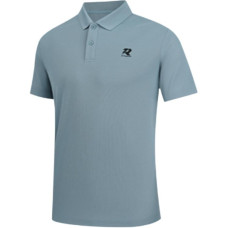 361 Polo