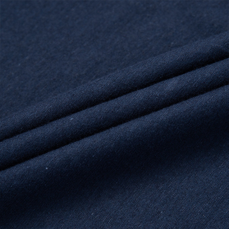 ARMANI EXCHANGE SS24 Polo
