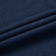 ARMANI EXCHANGE SS24 Polo